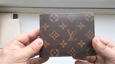 falke lv wallet|replica Louis Vuitton men's wallet.